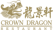 Crown Dragon Restaurant